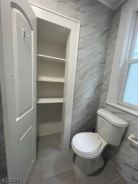 140 Hoyt St – photo 5