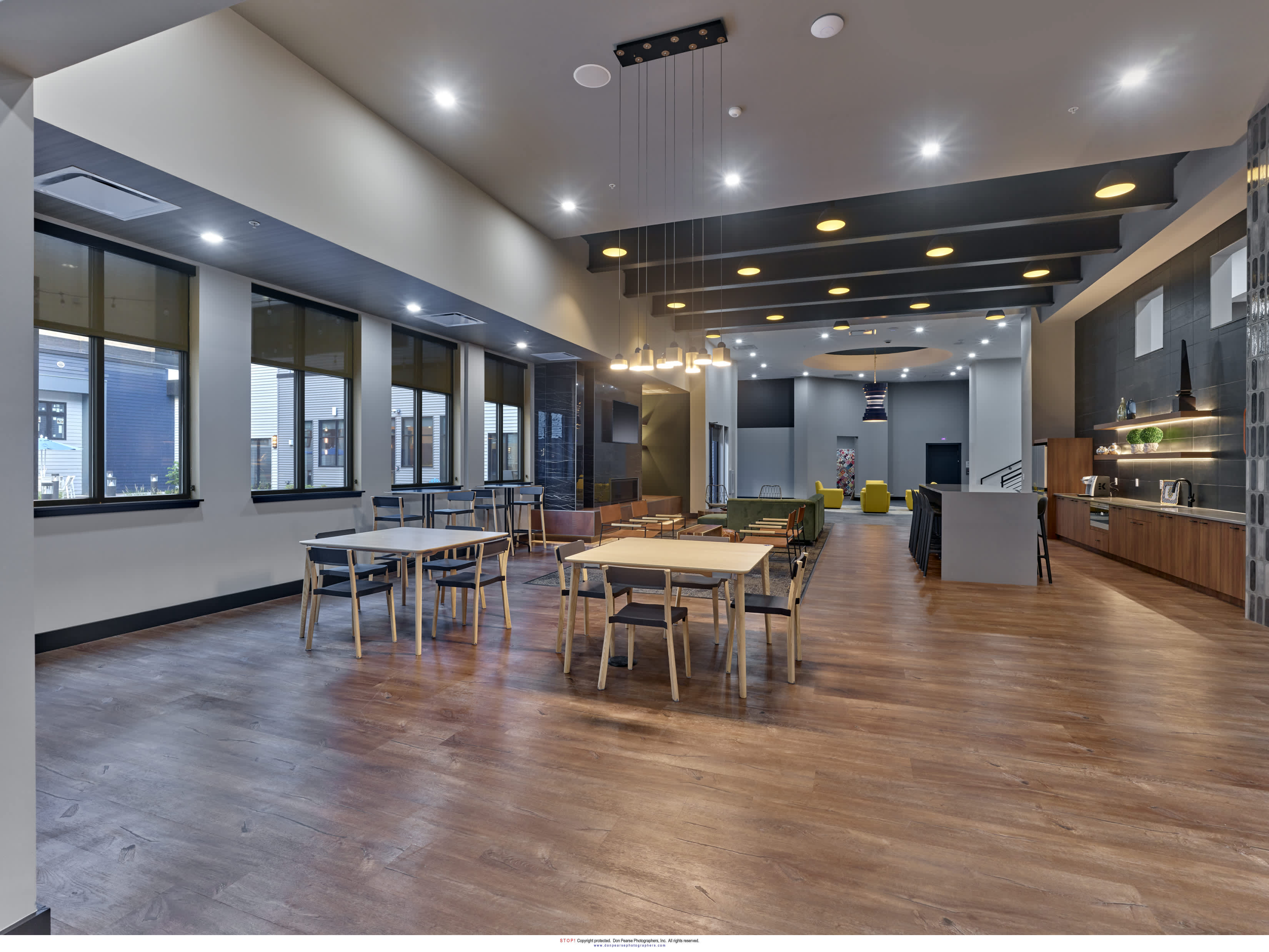 Cityplace – photo 5