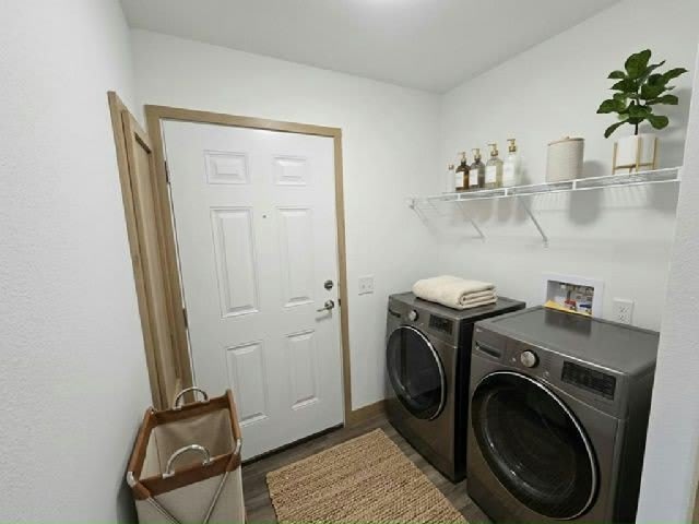 389 Walleye Rd – photo 5