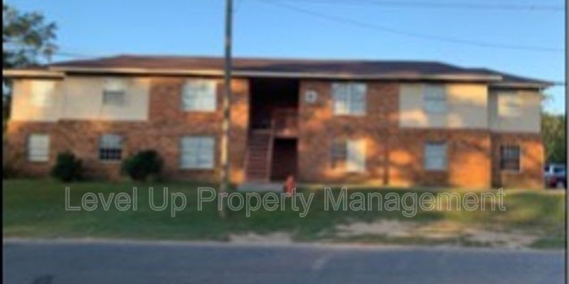 576 Lower Woodville Rd – photo 1