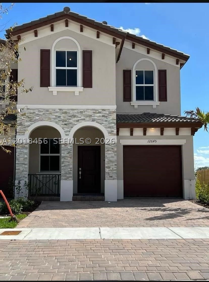 12645 NW 24th Ave – photo 2