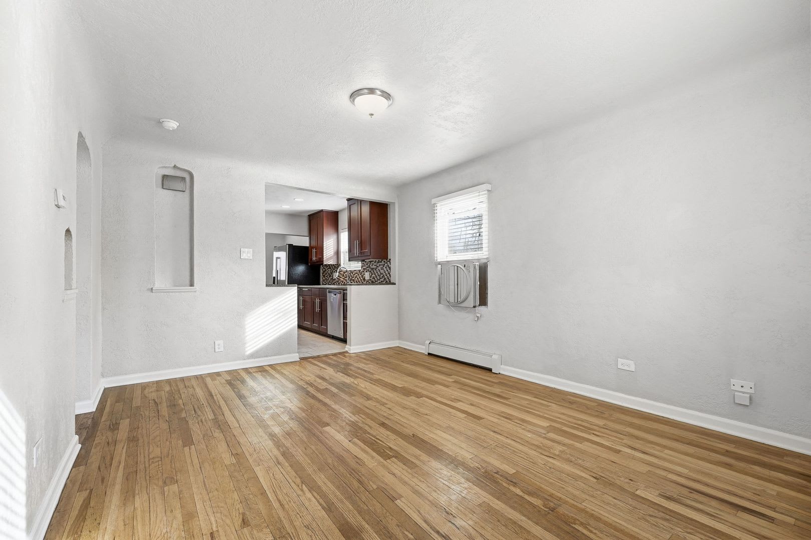 3 Bed – photo 5
