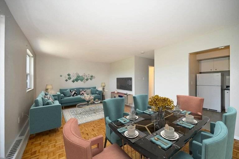 7039 San Pedro Ave – photo 2