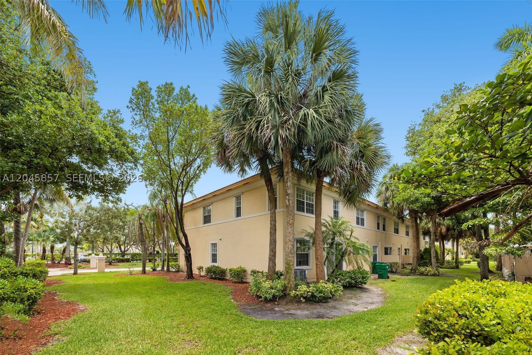8401 SW 25th Ct – photo 4