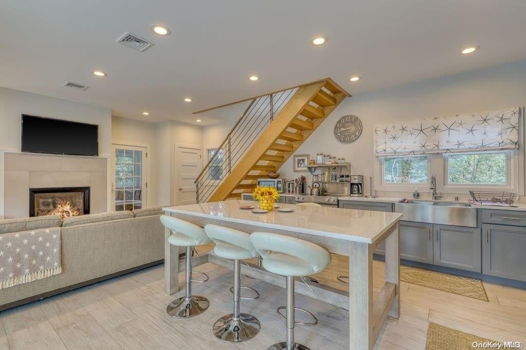 109 Bungalow Walk – photo 2