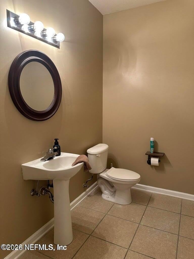 3750 SILVER BLUFF Boulevard – photo 5
