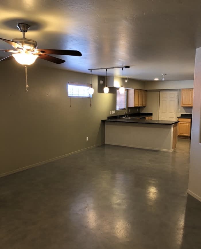 710 North Dodge Boulevard – photo 3