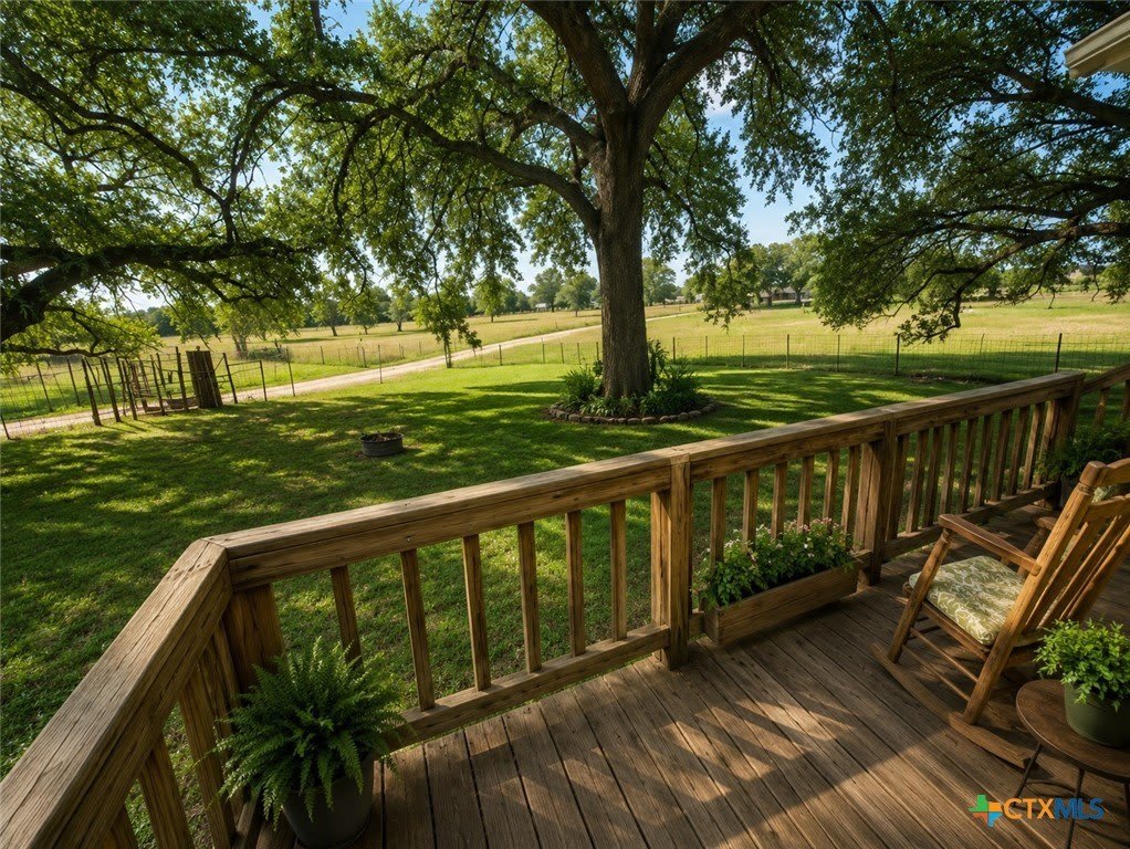 5804 San Marcos Highway – photo 2