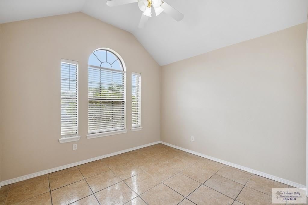 5819 LINARES – photo 2