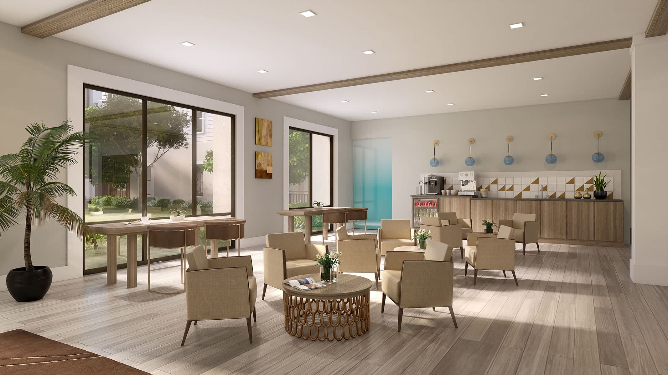 Solaire – photo 4