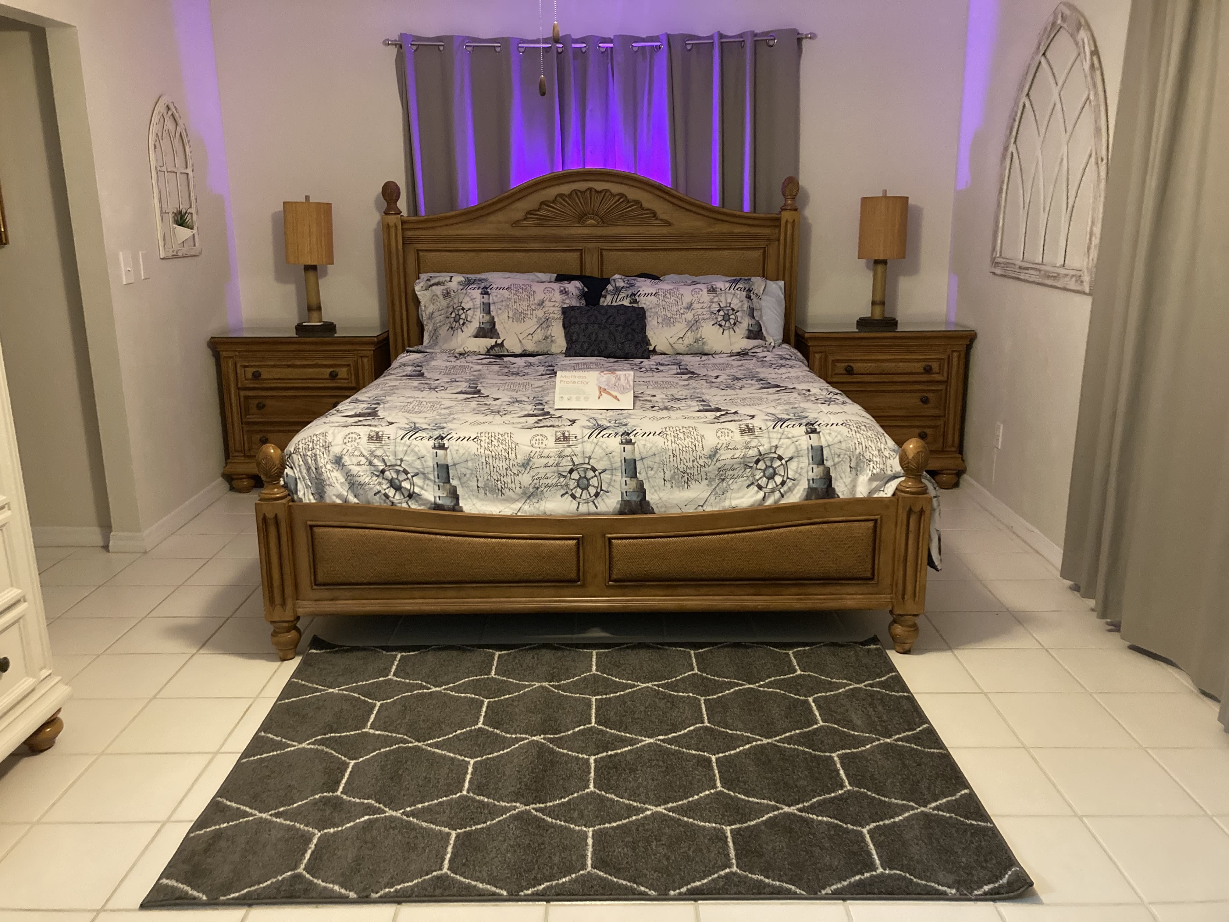 9 Sea Drift Terrace – photo 2