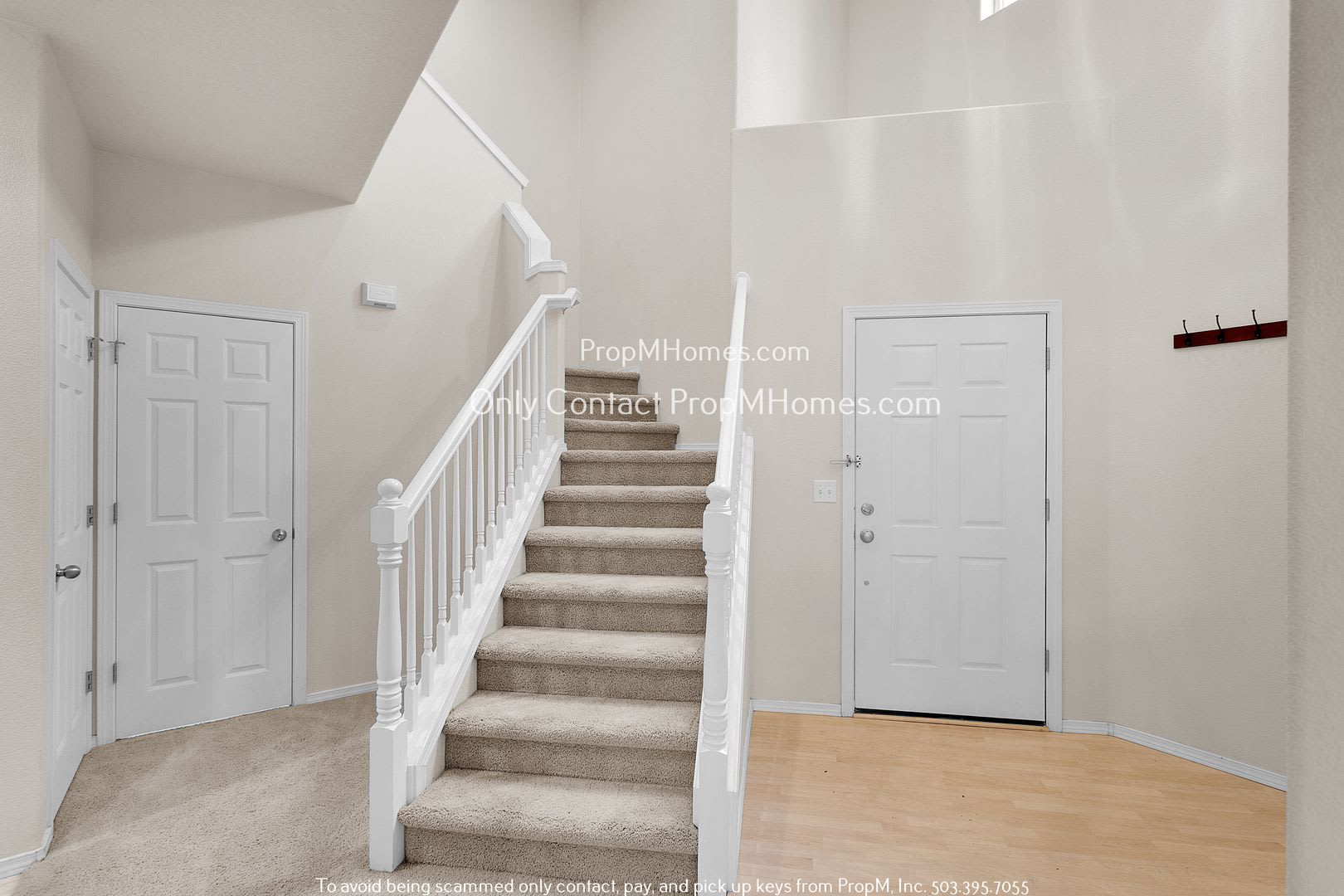 Inviting Home With Modern Touches In Vibrant Neighbors Southwest – photo 2