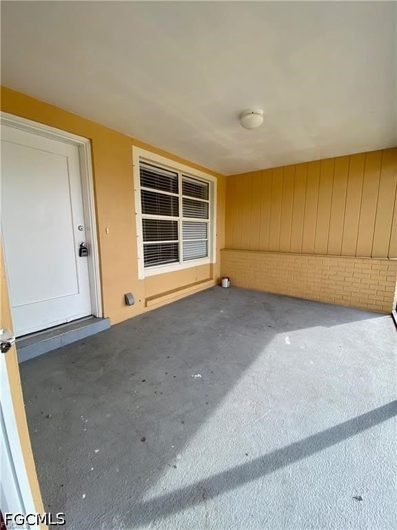 4819 Marine Drive – photo 5