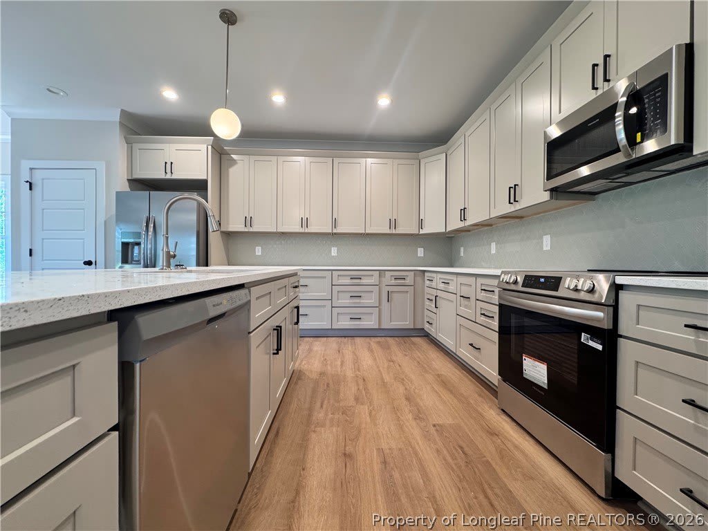 506 Bald Eagle Drive – photo 5