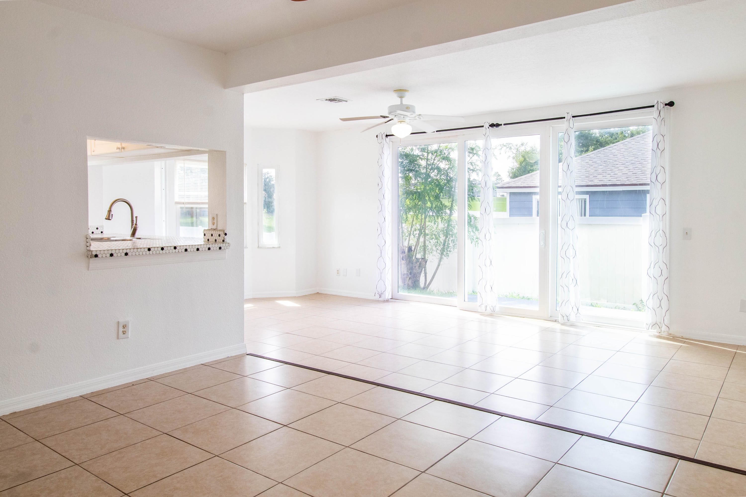 275 Mango Drive – photo 3