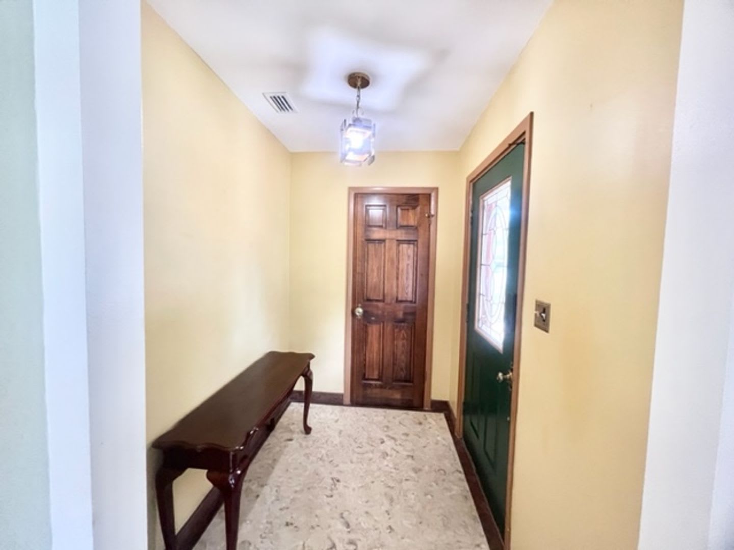 259 Georgia Ave Valparaiso Fl 32580 – photo 4