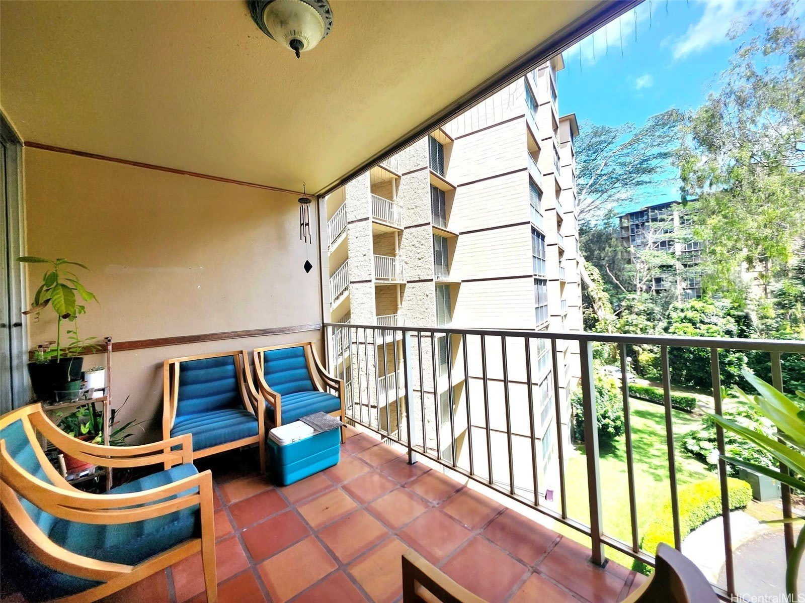 95-273 Waikalani Drive – photo 2