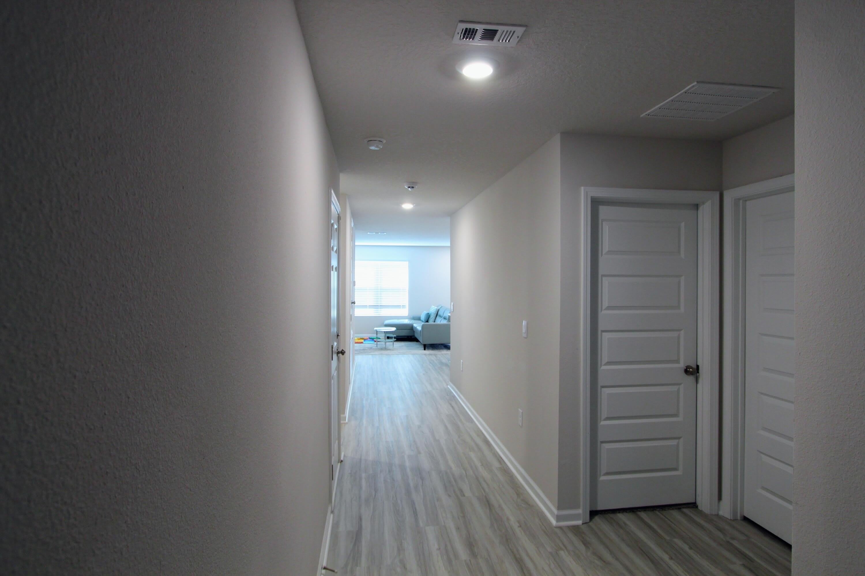 440 Scarborough Street – photo 4