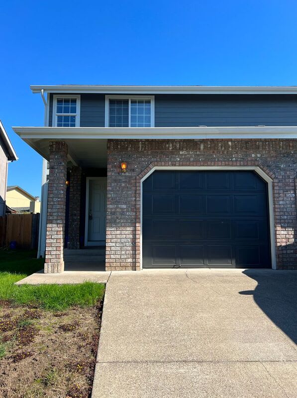 782 North Cloverleaf Loop – photo 2