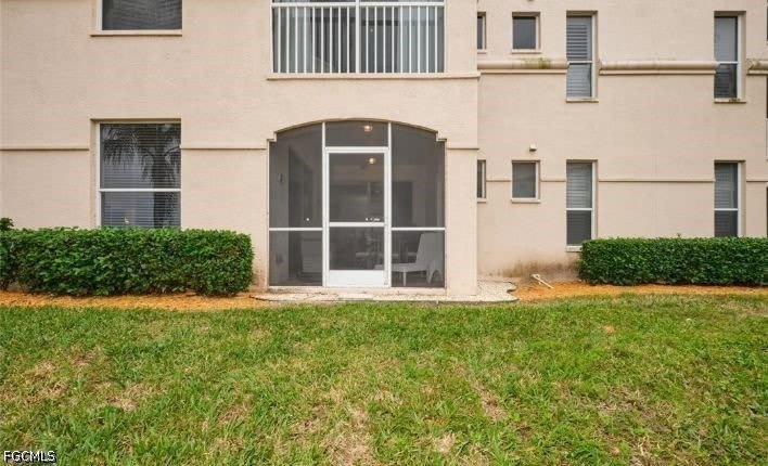 9140 Southmont Cove – photo 2