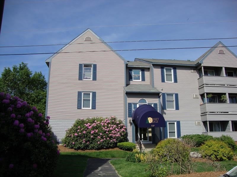 143 Eastern Avenue – photo 3