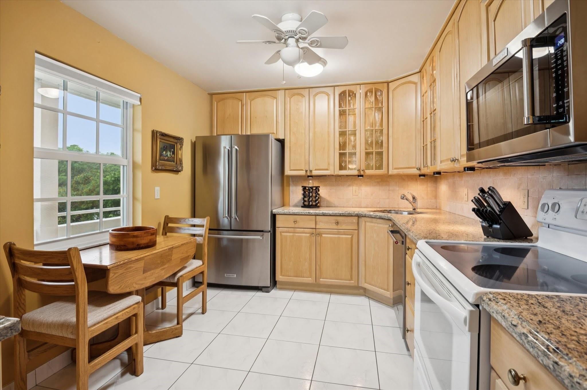 3900 Oaks Clubhouse Drive – photo 5