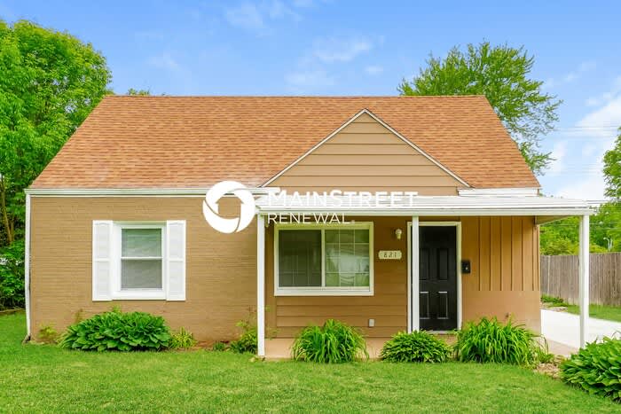 821 Exeter Road – photo 4