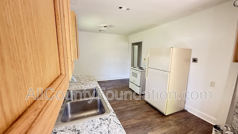 5613 Parana Street – photo 3