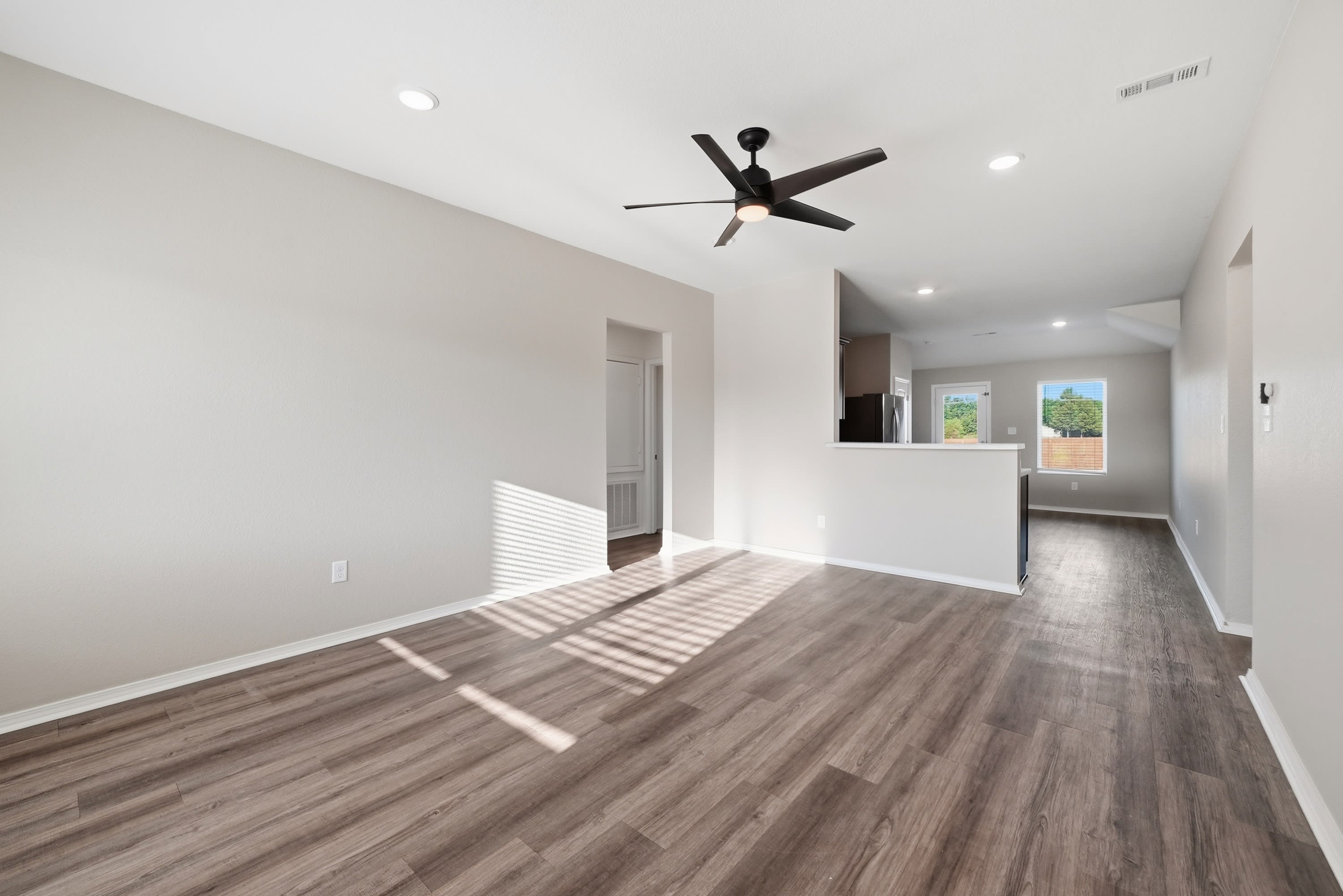 19 Farmhouse Circle – photo 2