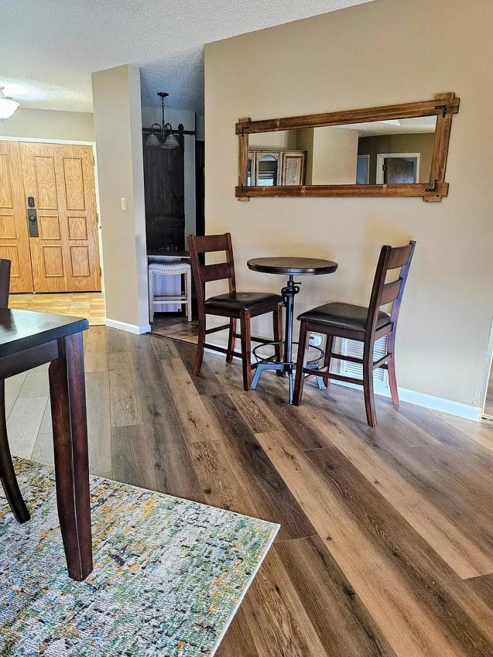 1400 Poly Dr – photo 3