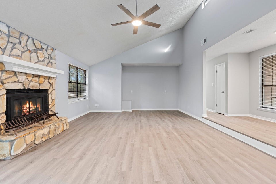 723 Prestwick Drive – photo 5