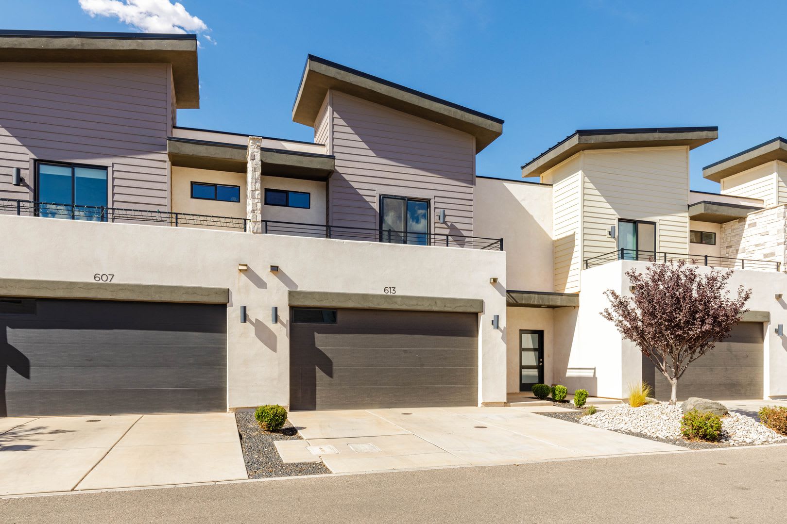 3 bed – photo 2