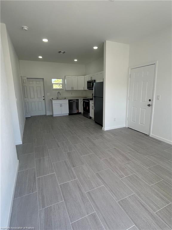 3102 Gavin Avenue – photo 2