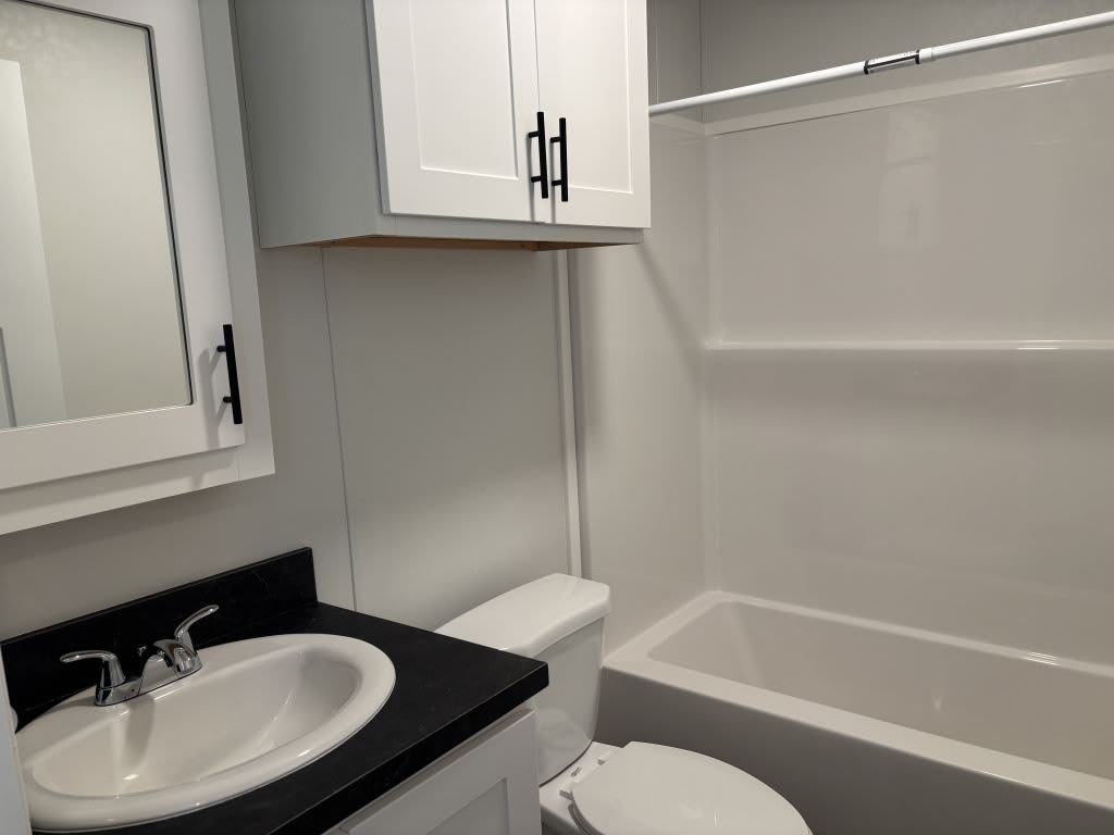 296 Cimarron – photo 4