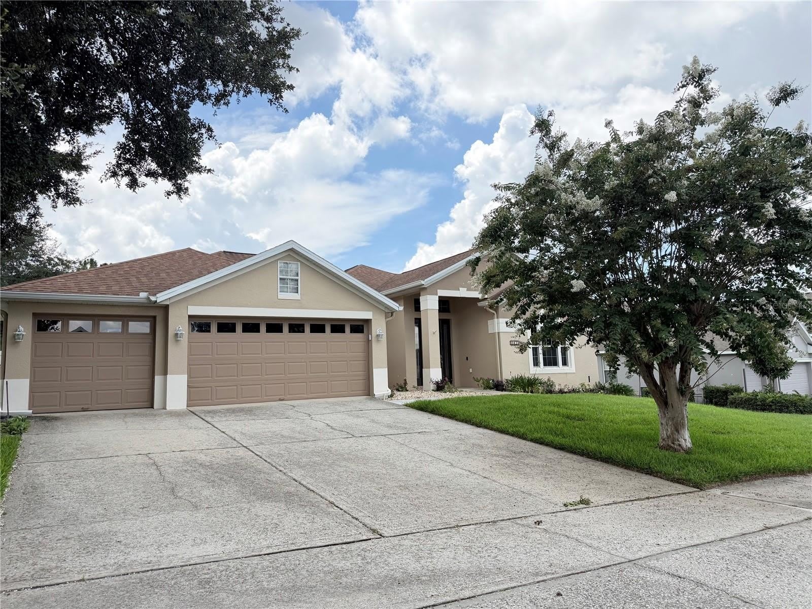 2413 PRAIRIE VIEW – photo 2