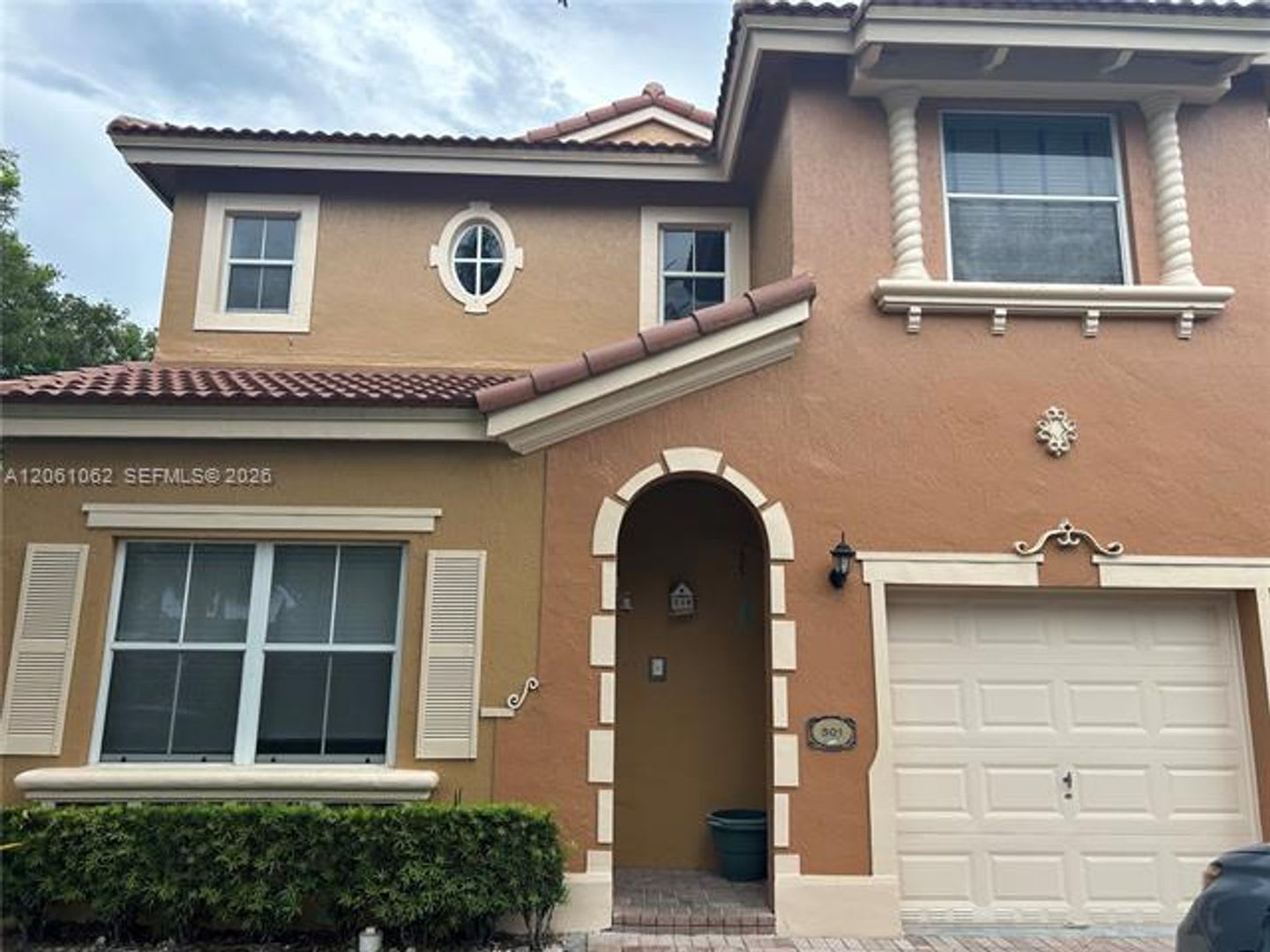 8508 NW 141st Ter cu-501, Miami Lakes, FL 33016 – photo 2