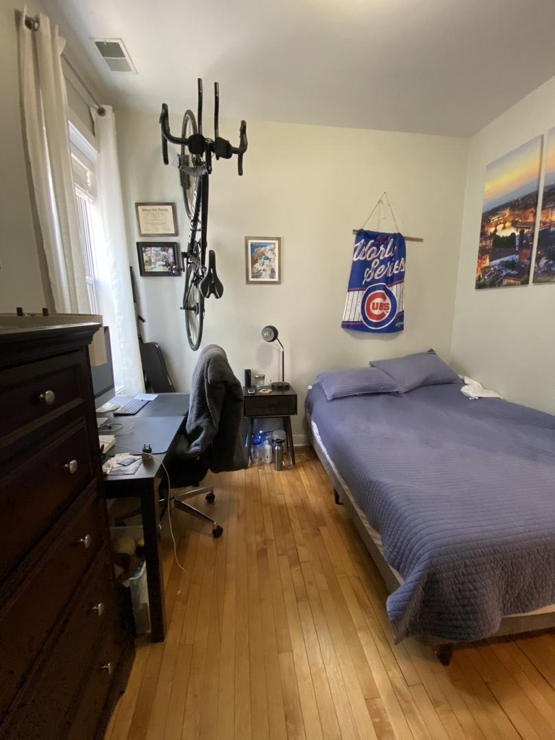 2778 North Kenmore Ave. – photo 4