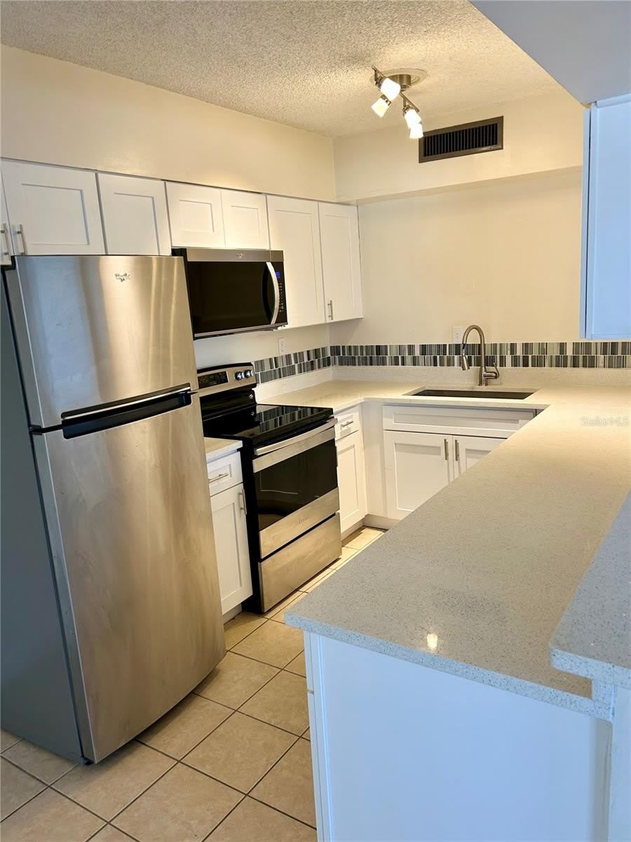 2887 S OSCEOLA Avenue – photo 5
