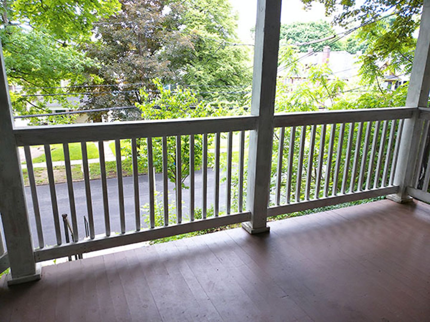859 Lancaster Ave – photo 2
