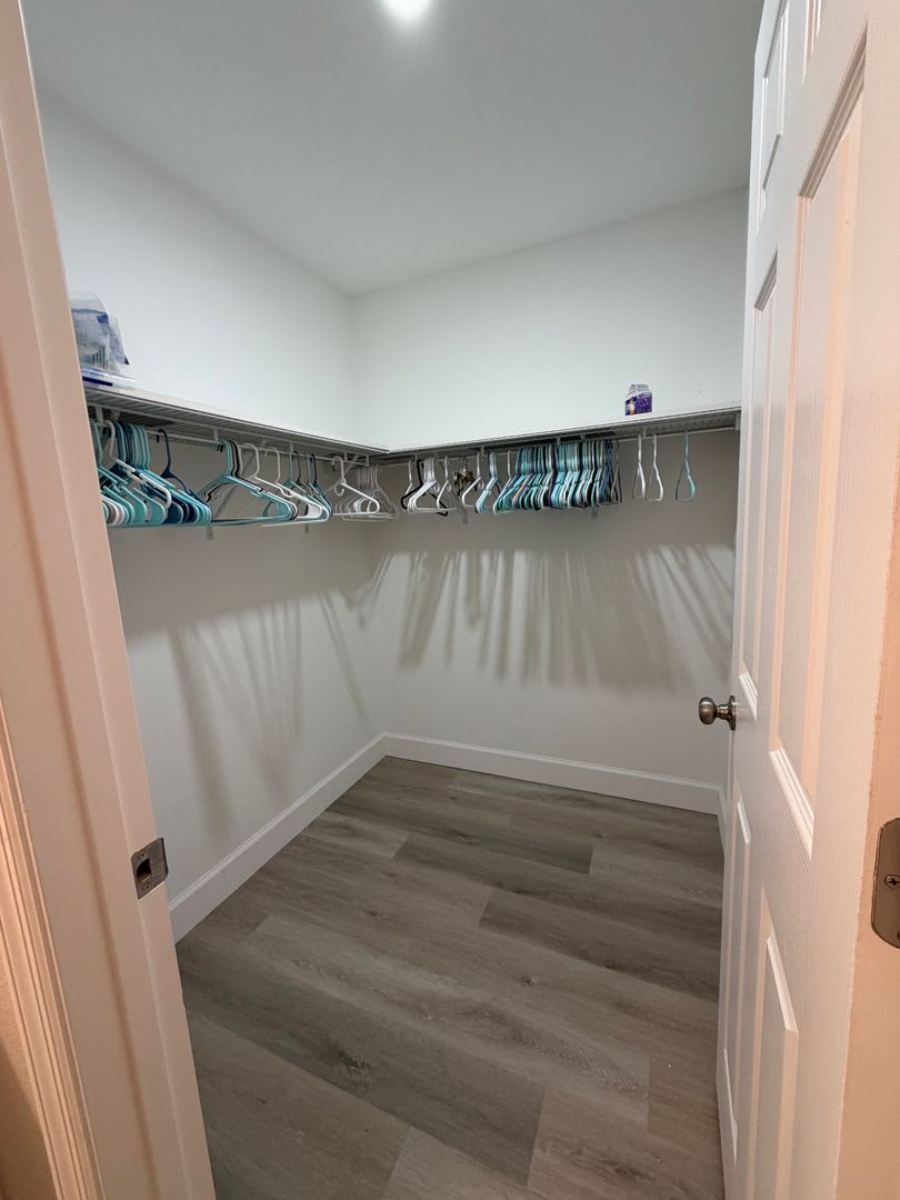 1206 SW 8th Street – photo 5