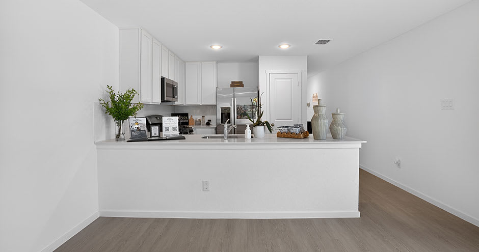 Axis at Veranda Rental Homes – photo 5