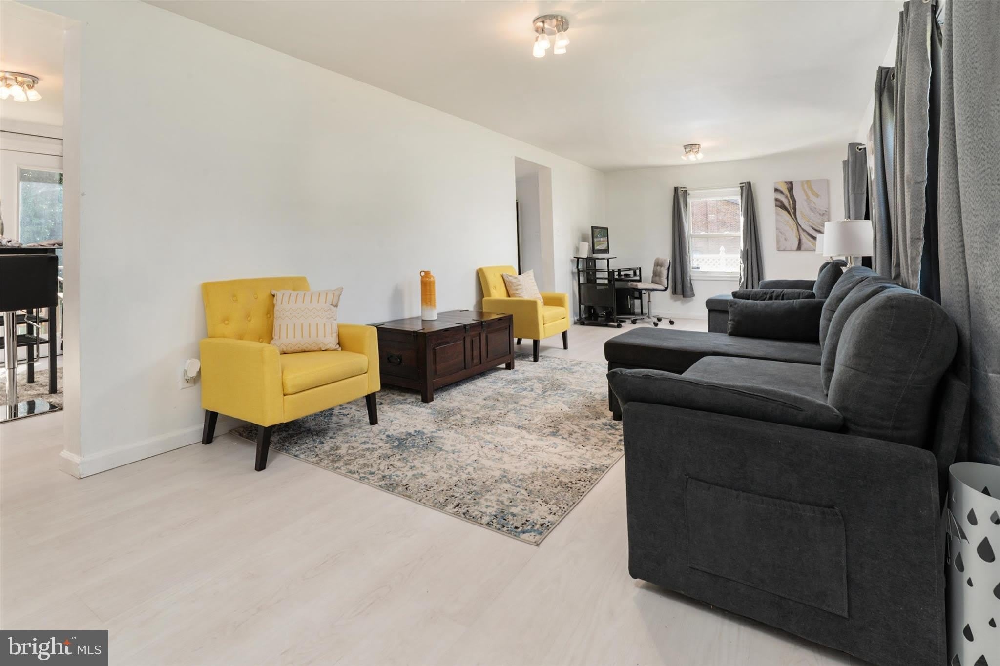108 WILSON Road – photo 5