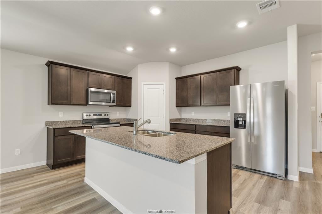 5350 Samuel Run – photo 3