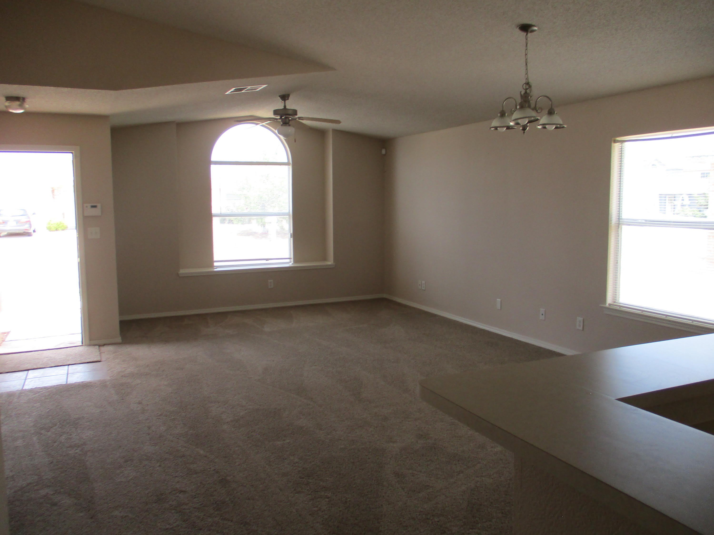 5700 Rick Husband Drive – photo 5