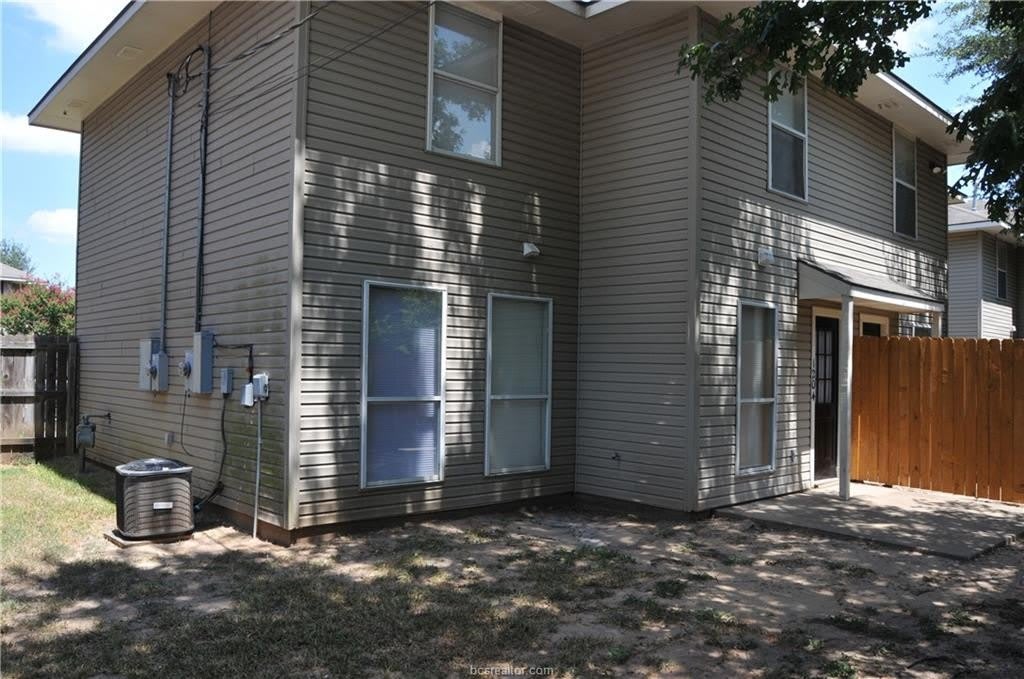 1206 Oney Hervey Drive – photo 2