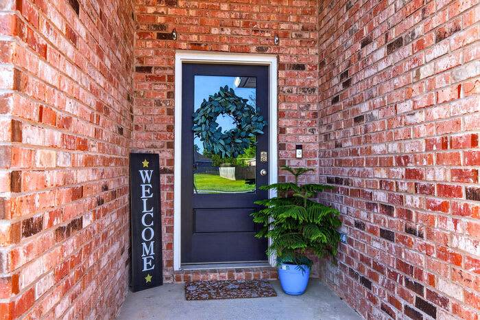 8009 Crawford Drive – photo 5