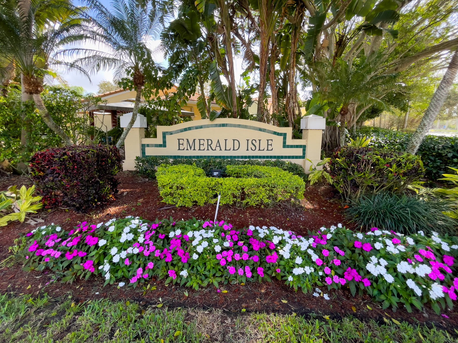 931 Opal Terrace – photo 3