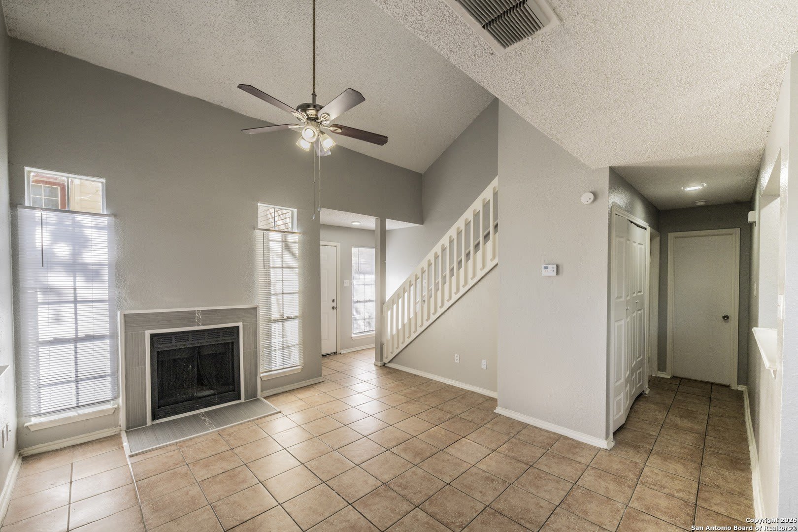 7524 Oak Chase – photo 4