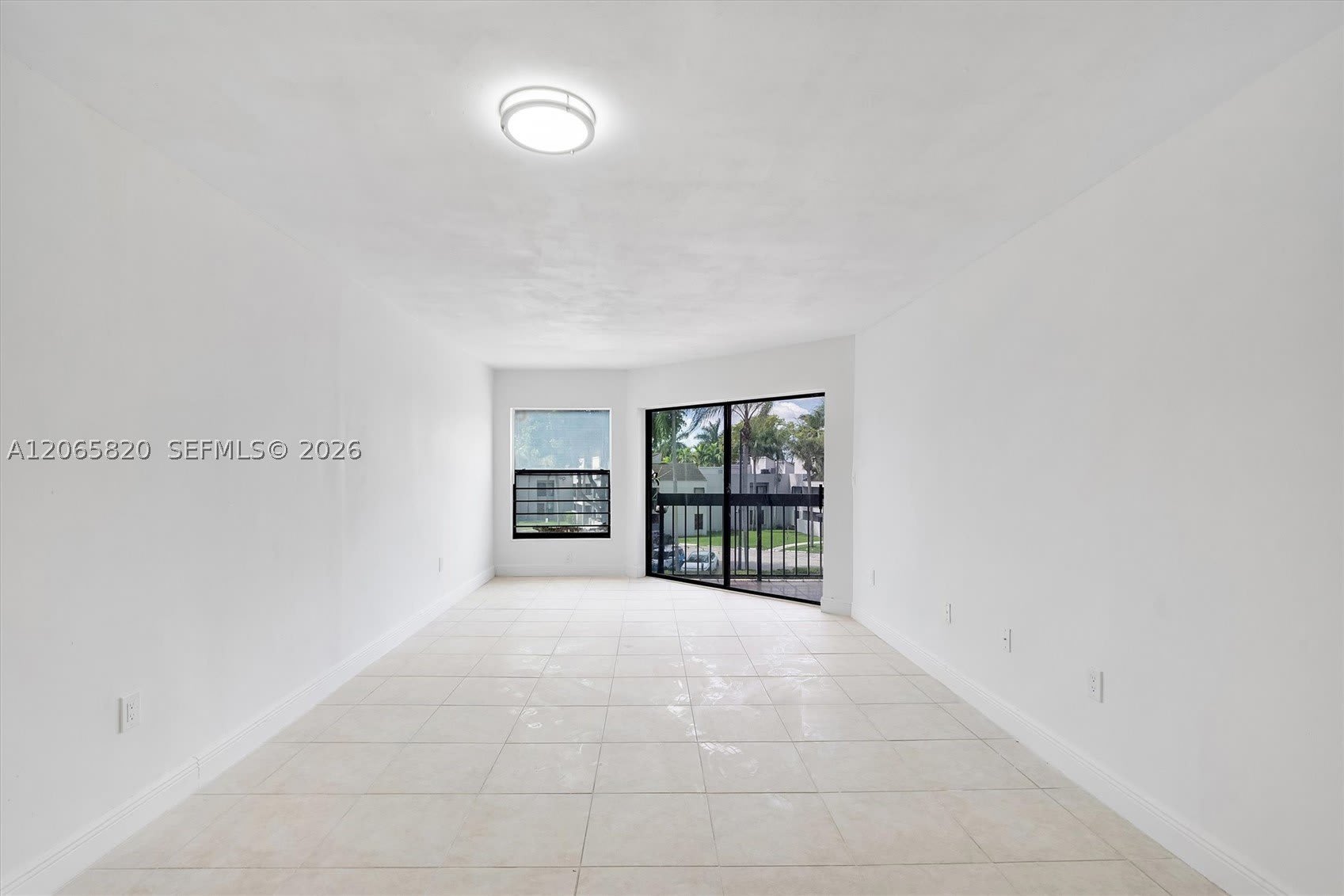 13255 SW 88th Ln – photo 2