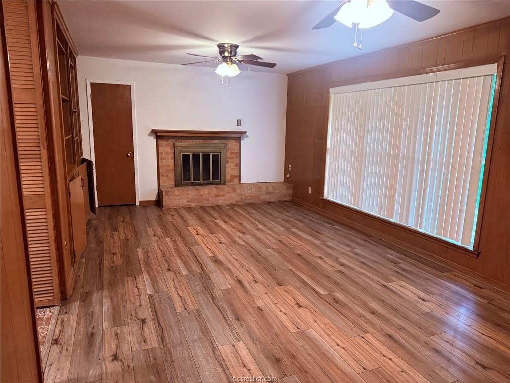 1200 Village Drive – photo 5